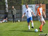 2017.05.01 - ORKAN CUP 2017