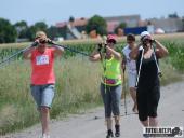 2019.06.23 - CHARYTATYWNY BIEG POMOC MA MOC - część 3 i 4