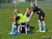 2017.05.01 - ORKAN CUP 2017