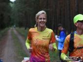 2022.09.18 - VII BIEG W KRAINIE KONWALII - CZĘŚĆ 4