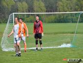 2017.05.01 - ORKAN CUP 2017