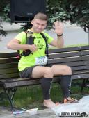 2018.05.11-12 - ULTRA CROSS GWiNT 2018 - część 3/6