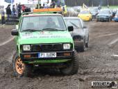 2023.04.01 - WRAKE RACE KĘBŁOWO - 3 EDYCJA