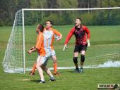 2017.05.01 - ORKAN CUP 2017