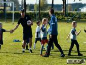 2023.05.10 – KĘBŁOWO - TURNIEJ ŻAK