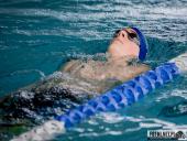 2025.03.29 - WARSZTATY PŁYWACKIE - UKS NIAGARA JEDYNKA WOLSZTYN