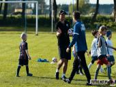 2023.05.10 – KĘBŁOWO - TURNIEJ ŻAK