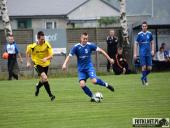 2016.04.23 - ORKAN CHORZEMIN - GKS WŁOSZAKOWICE