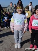 2021.10.10 - CHOBIENICKI CHARYTATYWNY MARSZOBIEG DLA MAI - cz. 1