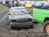 2023.04.01 - WRAKE RACE KĘBŁOWO - 3 EDYCJA