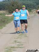 2017.09.16 - IV BIEG W KRAINIE KONWALII - CZĘŚĆ 2