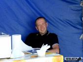 2018.05.11-12 - ULTRA CROSS GWiNT 2018 - część 3/6