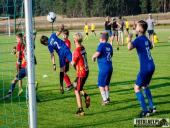 2024.08.30 - TURNIEJ W BABIMOŚCIE - ORKAN