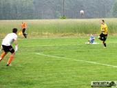 2016.04.23 - ORKAN CHORZEMIN - GKS WŁOSZAKOWICE