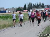 2019.06.23 - CHARYTATYWNY BIEG POMOC MA MOC - część 3 i 4