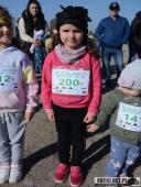 2021.10.10 - CHOBIENICKI CHARYTATYWNY MARSZOBIEG DLA MAI - cz. 1