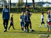 2023.05.10 – KĘBŁOWO - TURNIEJ ŻAK