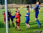 2024.08.30 - TURNIEJ W BABIMOŚCIE - ORKAN