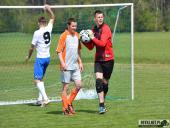 2017.05.01 - ORKAN CUP 2017