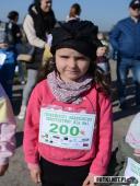 2021.10.10 - CHOBIENICKI CHARYTATYWNY MARSZOBIEG DLA MAI - cz. 1