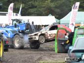 2023.04.01 - WRAKE RACE KĘBŁOWO - 3 EDYCJA