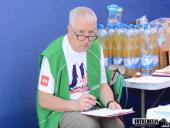 2018.05.11-12 - ULTRA CROSS GWiNT 2018 - część 3/6