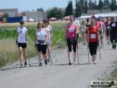 2019.06.23 - CHARYTATYWNY BIEG POMOC MA MOC - część 3 i 4