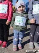 2021.10.10 - CHOBIENICKI CHARYTATYWNY MARSZOBIEG DLA MAI - cz. 1