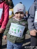 2021.10.10 - CHOBIENICKI CHARYTATYWNY MARSZOBIEG DLA MAI - cz. 1