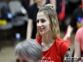 2024.01.14 - II WOLSZTYŃSKI MARATON ZUMBY! - GRAMY DLA WOŚP