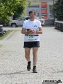 2018.05.11-12 - ULTRA CROSS GWiNT 2018 - część 3/6