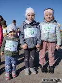 2021.10.10 - CHOBIENICKI CHARYTATYWNY MARSZOBIEG DLA MAI - cz. 1