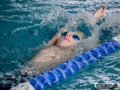 2025.03.29 - WARSZTATY PŁYWACKIE - UKS NIAGARA JEDYNKA WOLSZTYN