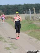 2017.09.16 - IV BIEG W KRAINIE KONWALII - CZĘŚĆ 2