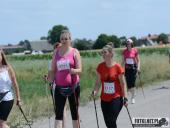 2019.06.23 - CHARYTATYWNY BIEG POMOC MA MOC - część 3 i 4