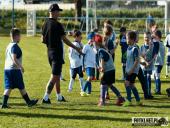 2023.05.10 – KĘBŁOWO - TURNIEJ ŻAK