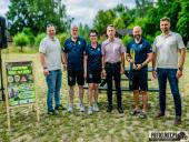 2025.06.28 - CHARYTATYWNY TURNIEJ PIŁKI NOŻNEJ - cz. 3