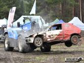 2023.04.01 - WRAKE RACE KĘBŁOWO - 3 EDYCJA