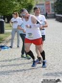 2018.05.11-12 - ULTRA CROSS GWiNT 2018 - część 3/6