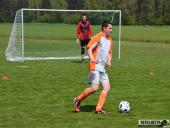 2017.05.01 - ORKAN CUP 2017