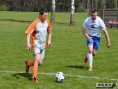 2017.05.01 - ORKAN CUP 2017