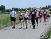 2019.06.23 - CHARYTATYWNY BIEG POMOC MA MOC - część 3 i 4