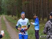 2022.09.18 - VII BIEG W KRAINIE KONWALII - CZĘŚĆ 4