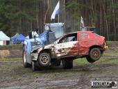 2023.04.01 - WRAKE RACE KĘBŁOWO - 3 EDYCJA