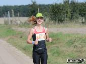 2017.09.16 - IV BIEG W KRAINIE KONWALII - CZĘŚĆ 2