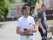 2018.05.11-12 - ULTRA CROSS GWiNT 2018 - część 3/6