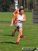 2017.05.01 - ORKAN CUP 2017