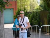 2017.05.28 - BIEG MŁODEGO MARATOŃCZYKA ORAZ WOLSZTYŃSKA 10