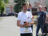 2018.05.11-12 - ULTRA CROSS GWiNT 2018 - część 3/6