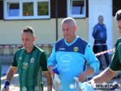 2019.09.21 - MECZ CHARYTATYWNY ORAZ MARSZOBIEG CZĘŚĆ 1/2